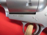 Freedom Arms Field Grade 454 Casull Like New!! - 5 of 18