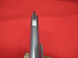 Freedom Arms Field Grade 454 Casull Like New!! - 13 of 18