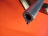 Freedom Arms Field Grade 454 Casull Like New!! - 17 of 18