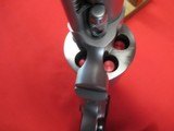 Freedom Arms Field Grade 454 Casull Like New!! - 18 of 18