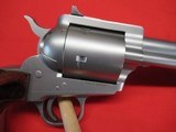 Freedom Arms Field Grade 454 Casull Like New!! - 8 of 18