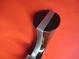 Freedom Arms Field Grade 454 Casull Like New!! - 15 of 18