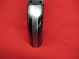Freedom Arms Field Grade 454 Casull Like New!! - 14 of 18