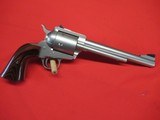 Freedom Arms Field Grade 454 Casull Like New!! - 7 of 18