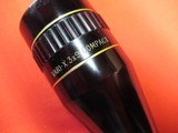 Leupold Vari-X 3-9 Compact AO Gloss Nice! - 8 of 11