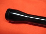 Vintage Redfield 2x-7x Gloss Scope - 3 of 8