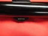 Vintage Redfield 2x-7x Gloss Scope - 8 of 8