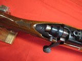 Early Remington 700 BDL 22-250 - 10 of 21