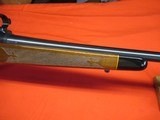 Early Remington 700 BDL 22-250 - 5 of 21