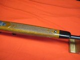 Early Remington 700 BDL 22-250 - 14 of 21
