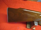 Early Remington 700 BDL 22-250 - 4 of 21