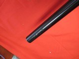 Early Remington 700 BDL 22-250 - 7 of 21