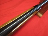 Early Remington 700 BDL 22-250 - 8 of 21