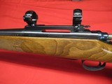 Early Remington 700 BDL 22-250 - 17 of 21