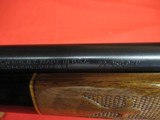 Early Remington 700 BDL 22-250 - 15 of 21