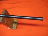 Early Remington 700 BDL 22-250 - 6 of 21