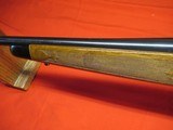 Early Remington 700 BDL 22-250 - 16 of 21