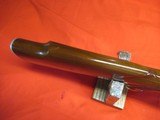 Early Remington 700 BDL 22-250 - 11 of 21