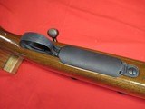 Early Remington 700 BDL 22-250 - 12 of 21