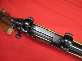 Early Remington 700 BDL 22-250 - 9 of 21