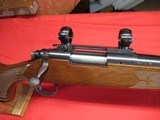 Early Remington 700 BDL 22-250 - 2 of 21