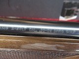 Browning A-Bolt !! 40th NWTF 1 of 700 30-06 with Box - 7 of 23