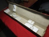 Remington 700 Classic 22-250 Box Only - 3 of 3