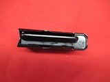 Remington 760/7600 Clip 4rds 280 rem 25-06 30-06 270 35 whelen - 6 of 6