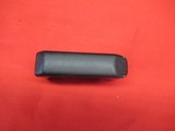 Remington 760/7600 Clip 4rds 280 rem 25-06 30-06 270 35 whelen - 5 of 6