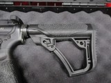 Daniel defense DDM4A1 5,56 New in case - 4 of 22