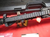 Daniel defense DDM4A1 5,56 New in case - 21 of 22
