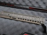 Daniel defense DDM4A1 5,56 New in case - 5 of 22