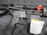 Daniel defense DDM4A1 5,56 New in case - 11 of 22