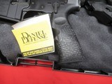 Daniel defense DDM4A1 5,56 New in case - 3 of 22