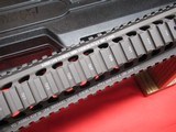Daniel defense DDM4A1 5,56 New in case - 18 of 22