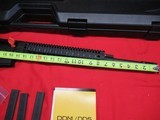 Daniel Defense MK12 5.56 New with Case - 19 of 19