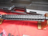 Daniel Defense MK12 5.56 New with Case - 17 of 19