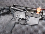 Daniel Defense MK12 5.56 New with Case - 6 of 19