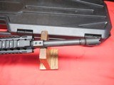 Daniel Defense MK12 5.56 New with Case - 18 of 19
