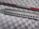 Daniel Defense MK12 5.56 New with Case - 3 of 19