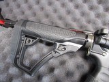 Daniel Defense MK12 5.56 New with Case - 7 of 19