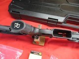 Daniel Defense MK12 5.56 New with Case - 15 of 19