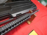 Daniel Defense MK12 5.56 New with Case - 14 of 19