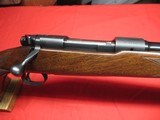 Winchester Pre 64 Mod 70 Fwt 30-06 - 2 of 20