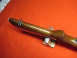 Winchester Pre 64 Mod 70 Fwt 30-06 - 11 of 20