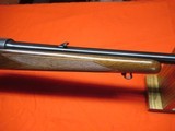 Winchester Pre 64 Mod 70 Fwt 30-06 - 5 of 20