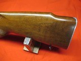 Winchester Pre 64 Mod 70 Fwt 30-06 - 19 of 20