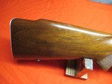 Winchester Pre 64 Mod 70 Fwt 30-06 - 4 of 20