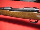Winchester Pre 64 Mod 70 Fwt 30-06 - 17 of 20
