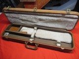Vintage Browning O/U Hard Case - 9 of 11